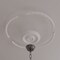 Ekena Millwork 26-in. OD x 23 5/8-in. ID x 1 1/4-in. W x 3/4-in. P Seville Ceiling Ring Kit CRK26SE - alternate 3